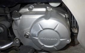 HONDA C50 SUPER CUB AA04