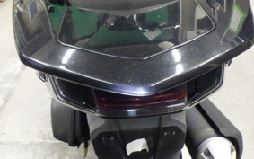 HONDA PCX 125 2004 JK05