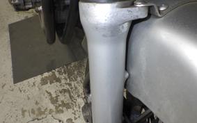 SUZUKI GSX400S KATANA 1993 GK77A