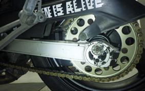 KAWASAKI GPZ900R NINJA 1995 ZX900A