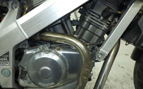 HONDA BROS 400 GEN 2 1993 NC25