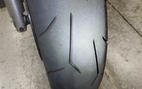 YAMAHA XJR1300 2004 RP03J