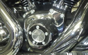 HARLEY FLHTCULTC 1690 2016