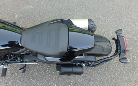 HARLEY RH1250S 2022 ZC4