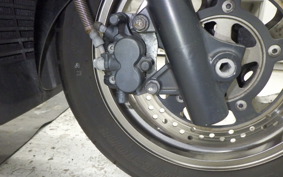 SUZUKI SKYWAVE 250 (Burgman 250) SS 2 2023 CJ46A