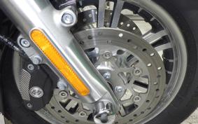 HARLEY FLHTCUTG 1870 2019