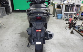 HONDA FORZA 250 2011 MF13