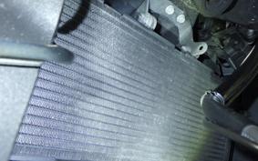 HONDA X-ADV 750 2021 RH10