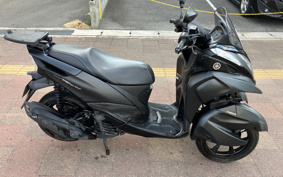 YAMAHA TRICITY 155 SG37J