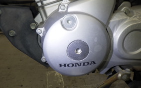 HONDA CBF 125 2023