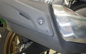 HONDA CB250RA 2026 MC52