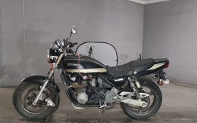 KAWASAKI ZEPHYR400K 2001 ZR400C