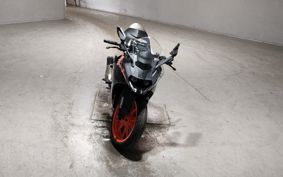 KTM 390 RC JYJ40