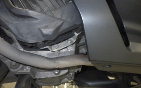 HONDA PCX 125 2019 JK05
