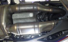 BMW S1000RR M DDC 2020