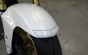 HONDA GROM 2018 JC61