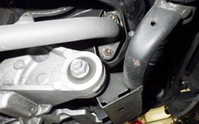 YAMAHA AXIS 125 Z SEJ6J