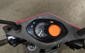 YAMAHA CYGNUS125XSR SE44J