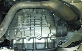 HONDA NC750X DCT 2024 RH09