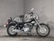 Фото Yamaha VIRAGO 250 с японского аукциона