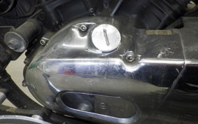 KAWASAKI VULCAN 400 Gen.2 1995 VN400A