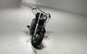 KAWASAKI VULCAN400 CLASSIC 1996 VN400A