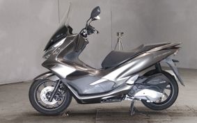 HONDA PCX 150 KF30