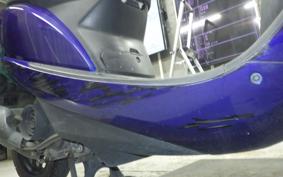 HONDA DIO Gen.6 AF68