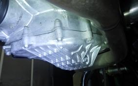 HONDA X-ADV 750 2021 RH10