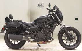 KAWASAKI ELIMINATOR400-3 2025 EL400A