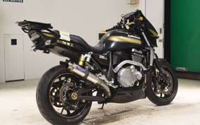 KAWASAKI ZRX1200 D 2016 ZRT20D