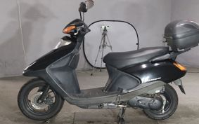 HONDA SPACY100 JF13