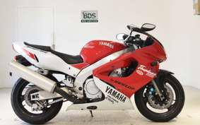 YAMAHA YZF1000R THUNDERACE 1996