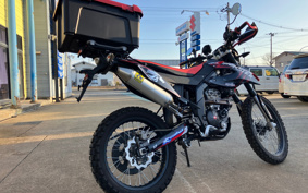 APRILIA APRILIA RX 125 ZD4KX