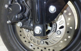 HONDA ｸﾞﾛﾑ-2 2014 JC92