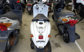YAMAHA VINO 50