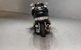 YAMAHA MAJESTY 250 SG03J