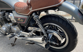 HONDA CB750 CUSTOM 1980 RC04