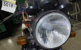 YAMAHA RZ250R 2024 29L