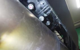 KAWASAKI NINJA 250 2021 EX250P