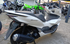 HONDA PCX 125 JK05