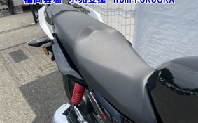 OTHER CBF125R