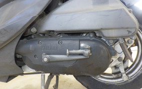 YAMAHA JOG Gen.5 SA36J