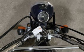 HONDA MONKEY Z50J