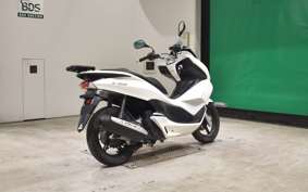 HONDA PCX125 2010 JF28