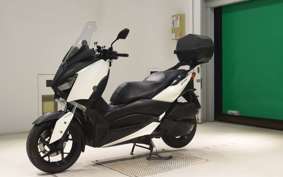 YAMAHA X-MAX 250 A 2013 SG42J