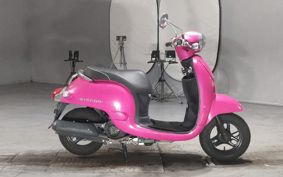 HONDA GIORNO AF70