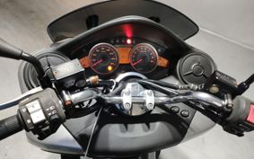 HONDA FORZA Z MF10