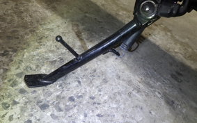 HONDA GB350 2024 NC59