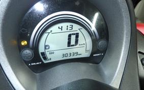 YAMAHA N-MAX SED6J